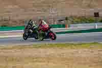 Slovakia-Ring;event-digital-images;motorbikes;no-limits;peter-wileman-photography;trackday;trackday-digital-images